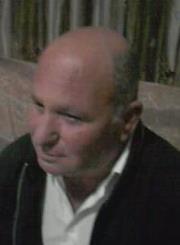 عبدالله عواد