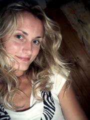 Krista Puriņa