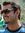 Fahad T...