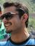 Fahad T...