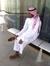 Faisal ...