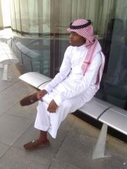 Faisal Yunis