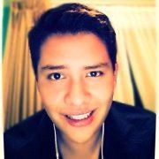 Adan Becerril