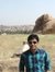 Sitesh ...