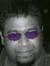 Sam Ramnarine