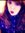 Amy Budgen