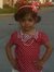 ساعة صفا