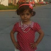 ساعة صفا