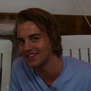 Daniel Van kolfschoten