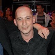 Michael Quinn