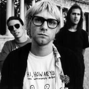 Mahy Nirvana