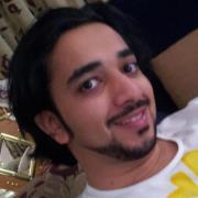 Isa Abdulla