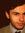 Alexand...