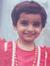 Myrah N...