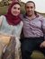 Asmaa W...