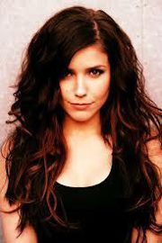 Brooke Sawyer