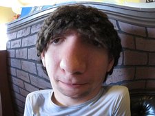 Michael