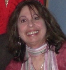 Zulma