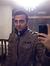 Laith Wael