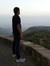 Ankit D...