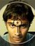 Avinash...