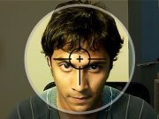 Avinash Papisetti