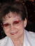 Linda W...