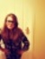 Anna Bant