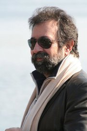 Mir Hamid