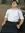 Hieu