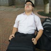 Hieu