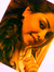 Angham