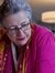 Ruth Stewart