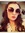 Kristen Overman (kristen08) | 18 comments