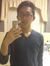 Cheng Lee