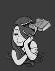 Areej