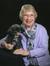 Patty Skaggs