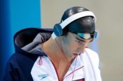 Ahmed Hamada