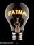 Fatma S...