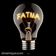 Fatma Shopa