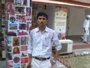 Ranjan Singh