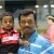 Chandra Sekhar
