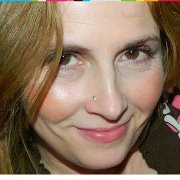 Kristi Lowery