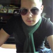 Васил Донов