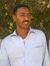 Fahad Inan