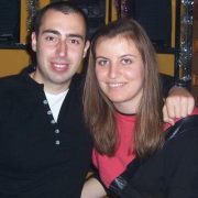 Теодора Петрова