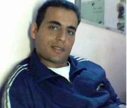 Mohammed Ziad