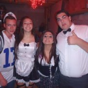 C.j. Delong-medeiros