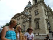 Danielle Watson-hill