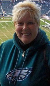 Colleen Huston-olwyn